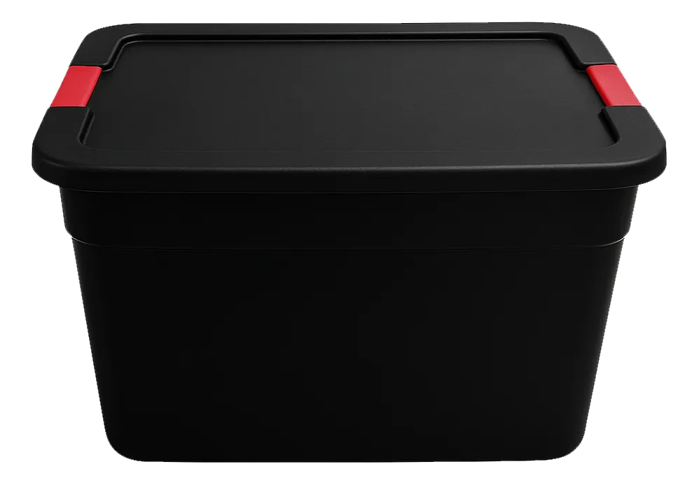 Divi WooCommerce Layout